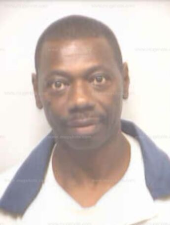 Timothy Dawson