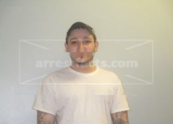 Kevin Douglas Moore