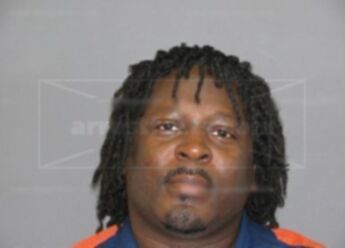 John Henry Burks Jr