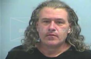 Heath Jerrod Dulaney