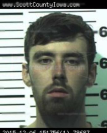 Damon Wayne Artell Davis