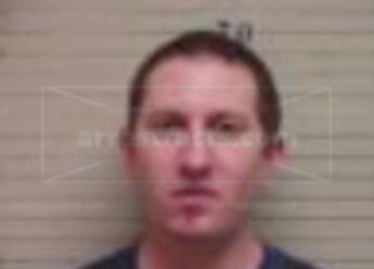 Morgan Kelly Hebert