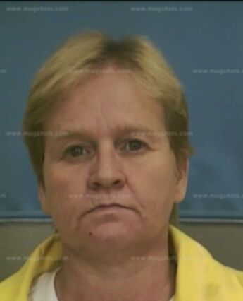 Sharon Kay Marler