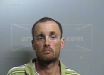 Jeremy M Sears