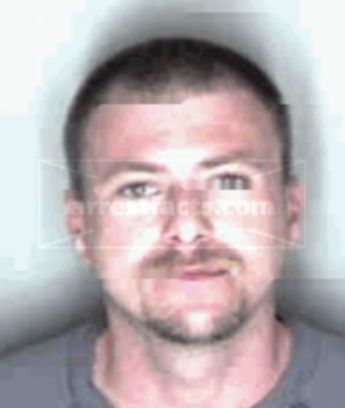 Michael Duane Goode