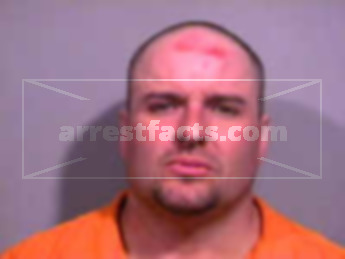 Ernest Thomas Johnson