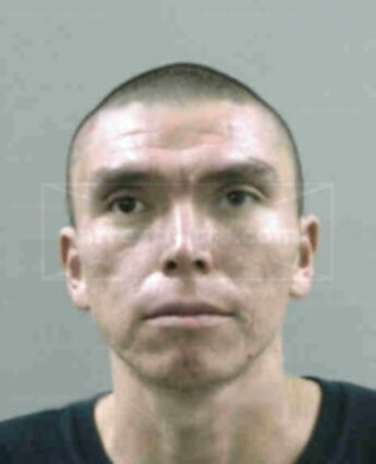 Michael Duwayne Witt