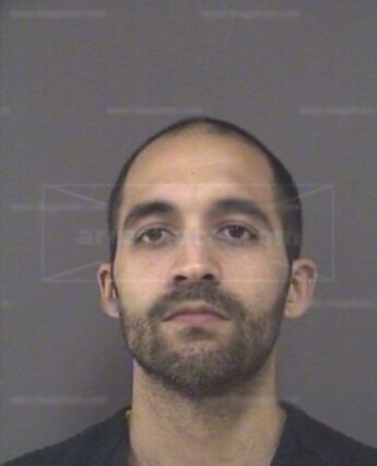 John Bradley Miller