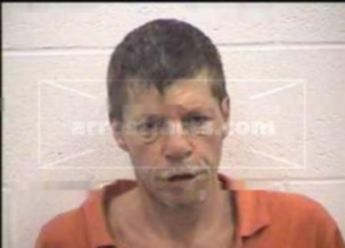 Gary Harold Jones