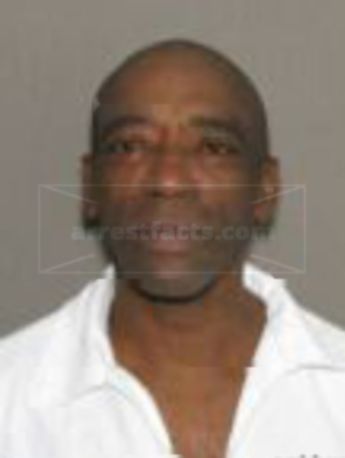 Wallace Ray Bowers