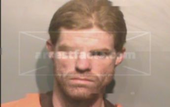 Nicholas Nigel Ford