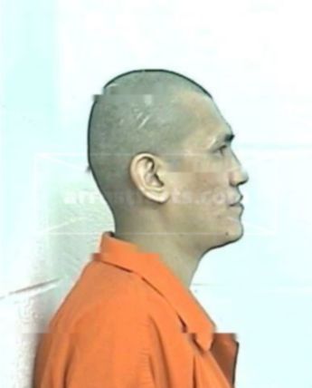 John A Twohatchet