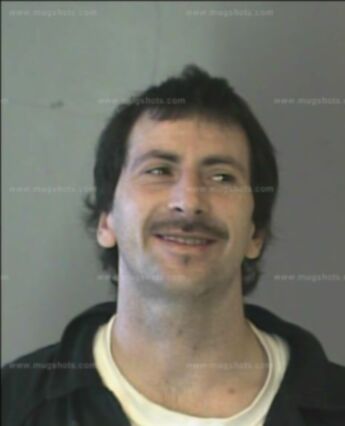 Kevin Ray Shedd