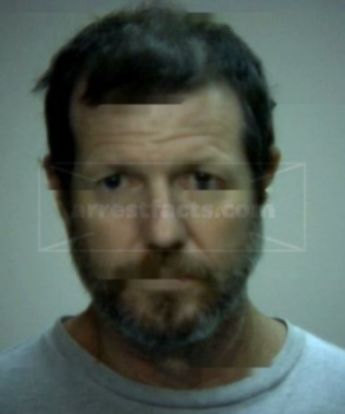 Phillip Joel Decker
