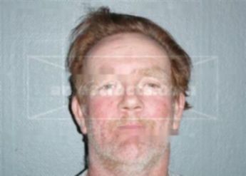 Jeffrey Len Bates