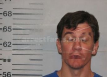 Jay Floyd Laird