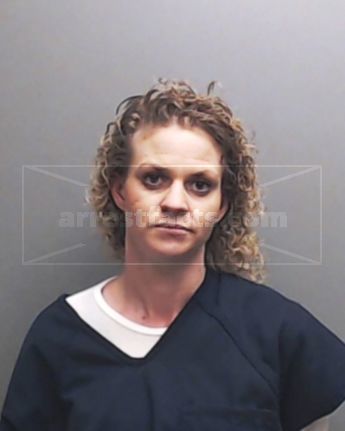 Erin Paige Shepherd