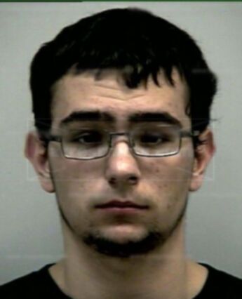 Anthony Micheal Astemborski
