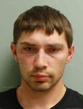 Andrew Robert Jobe