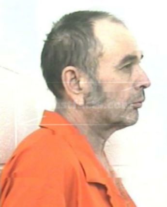Johnny R Burnett