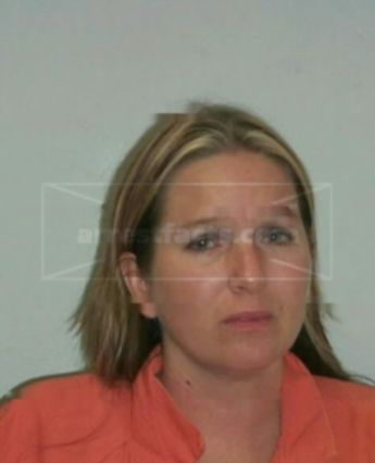 Kelly Beaver