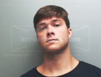 Douglas Scott Taylor