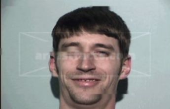 Joshua Eric Opper