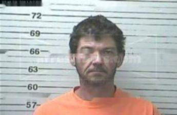 Robert Lee Hobson Iii