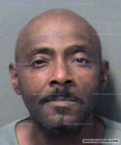Spofford Lowery