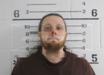 John Corbin Murphy