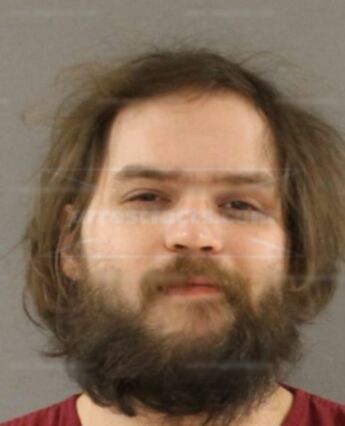 James Patrick Swanson