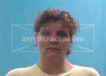 Tiffany Grace-Michelle Goodsell