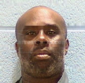 Willie Willis