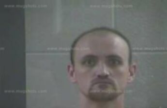 James William Moore