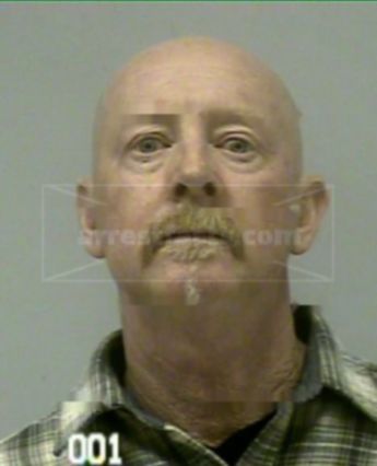 Greg Paisley Kelly
