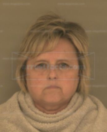 Judy Wilks Lawrence