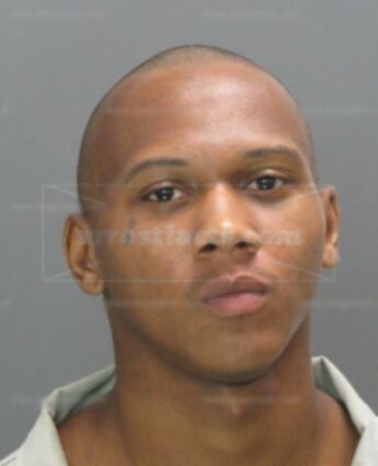 Quincey B Christian