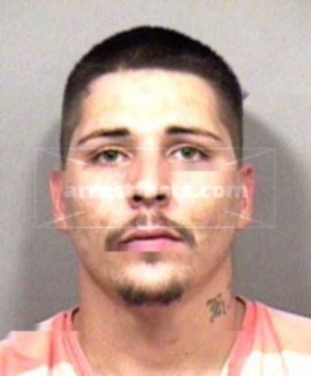 Hector Lopez Escalante