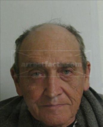 Ronney Townsend