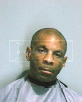 Fredrick Edmonds