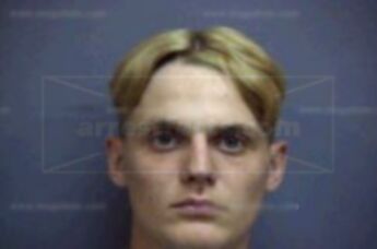 Christopher Lee Truitt