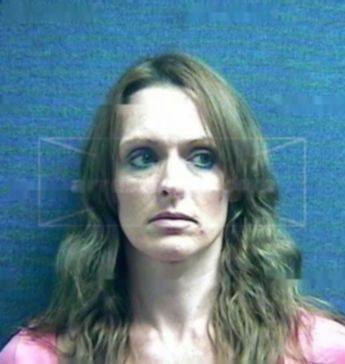 Julie Ann Wright