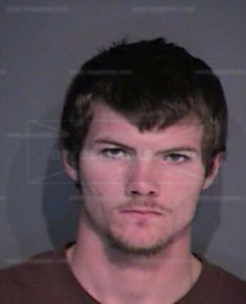 Waylon Garrette Hepstall