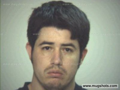 John Taylor Quattlebaum