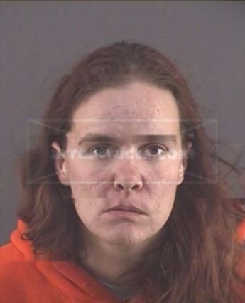 Lisa M Bowen