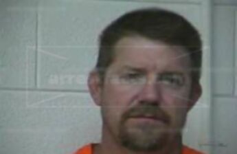 Ricky Dean Williams