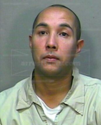 Jose D Santos