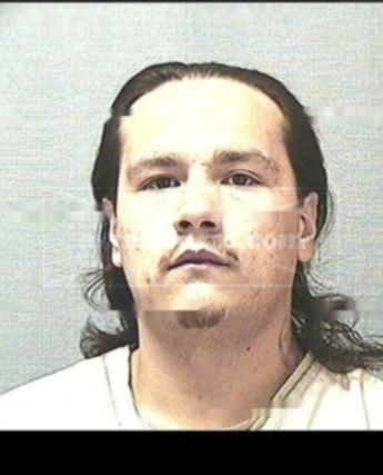 Daniel Lee Deatherage