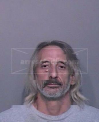 Lewis Lamar Clayton Jr