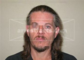 Paul Adam Howell